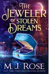 The Jeweler of Stolen Dreams