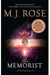The Memorist