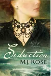 Seduction