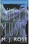 Sheet Music