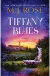 Tiffany Blues