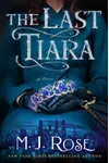 The Last Tiara