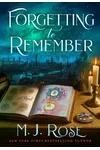 Forgetting to Remember