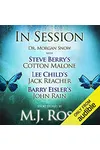 In Session