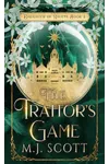 The Traitor's Game