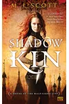 Shadow Kin