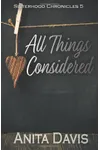 All Things Considered