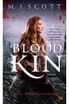 Blood Kin