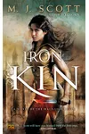 Iron Kin