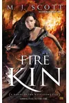 Fire Kin