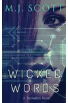 Wicked Words