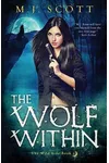 The Wolf Within