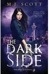 The Dark Side