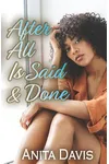 After All Is Said & Done