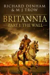 The Wall
