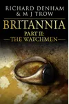The Watchmen