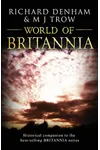 World of Britannia