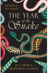 The Year of the Snake