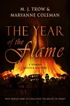 The Year of the Flame