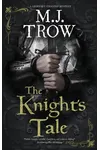 The Knight's Tale