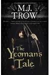 The Yeoman's Tale