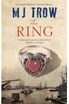 The Ring