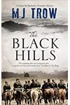 The Black Hills