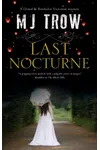 Last Nocturne