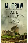 All Hallows' Eve