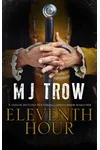 Eleventh Hour