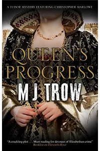 Queen's Progress