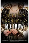 Queen's Progress