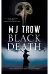 Black Death