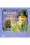 Brigade