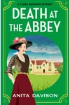 Death at the Abbey / Murder at Cleeve Abbey