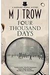 Four Thousand Days