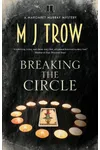 Breaking the Circle