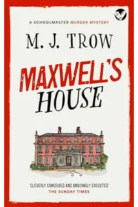 Maxwell's House