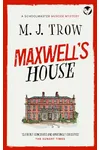 Maxwell's House