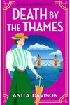 Death by the Thames / The Forgotten Children
