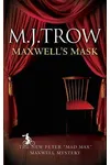 Maxwell's Mask