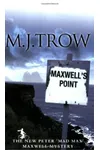 Maxwell's Point