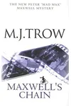 Maxwell's Chain