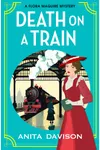 Death on a Train