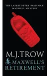 Maxwell's Retirement