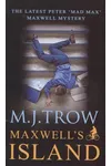 Maxwell's Island