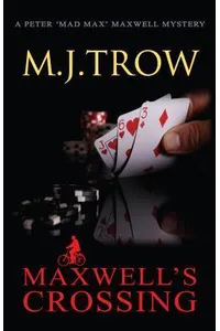 Maxwell's Crossing