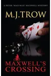 Maxwell's Crossing