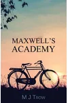 Maxwell's Academy