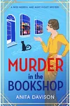 Murder in the Bookshop